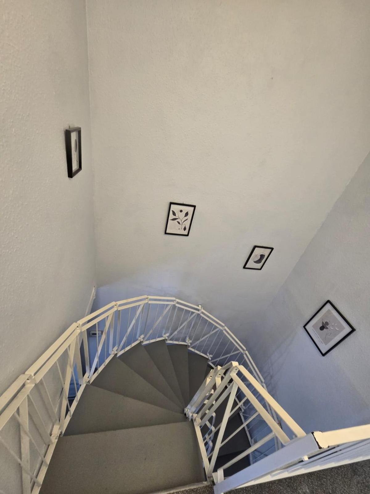 Elegant 2 Bed With Hot Tub And A Host Of Amenities *