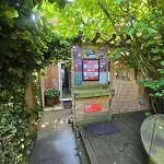 Elegant 2 Bed With Hot Tub And A Host Of Amenities